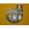 Турбіна 95361247 казана Unical EVE 05 CTFS 24